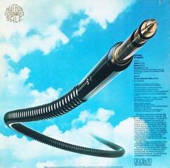 LP Vangelis - Spiral (LP) - 4