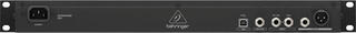 Pré-ampli pour microphone Behringer UV1 Pré-ampli pour microphone - 3