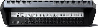 Analoges Mischpult Solid State Logic BiG SiX Analoges Mischpult - 3