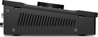 Interfaz de audio Thunderbolt Antelope Audio Zen Tour Synergy Core Interfaz de audio Thunderbolt - 4