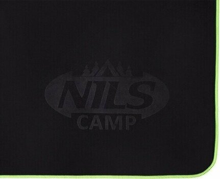Πετσέτα Γυμναστηρίου Nils Camp NCR11 Πετσέτα Γυμναστηρίου - 2
