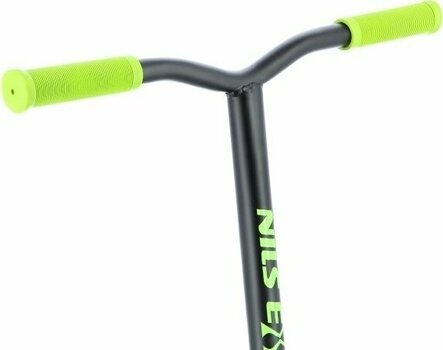 Κλασικό Σκούτερ Nils Extreme HS106 Κλασικό Σκούτερ - 7