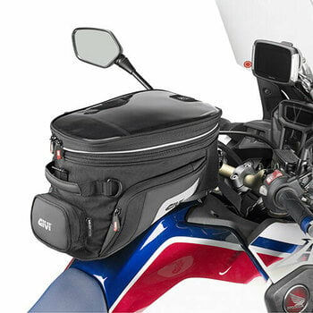 Saco para depósito de motociclos Givi XS320 Saco para depósito de motociclos - 3