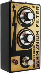 Kytarový efekt Death By Audio Germanium Filter Kytarový efekt - 1