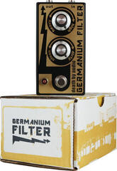 Kytarový efekt Death By Audio Germanium Filter Kytarový efekt - 4