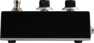 Kytarový efekt Death By Audio Germanium Filter Kytarový efekt - 2