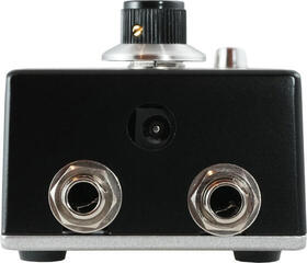 Kytarový efekt Death By Audio Germanium Filter Kytarový efekt - 3
