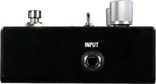 Kytarový efekt Source Audio SA 271 ZIO Boost Kytarový efekt - 1