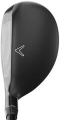 Golfschläger - Hybrid Callaway Rogue ST Max OS Lite Linke Hand 5 27° Lady Golfschläger - Hybrid - 1
