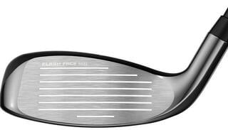 Golfschläger - Hybrid Callaway Rogue ST Max OS Lite Linke Hand 5 27° Lady Golfschläger - Hybrid - 3