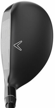 Golfclub - hybride Callaway Rogue ST Max OS Lite Golfclub - hybride Rechterhand Dame 30° - 2
