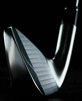 Crosă de golf - iron Callaway Apex 21 Steel Mâna dreaptă 5-PWAW Regular Oţel Crosă de golf - iron - 11