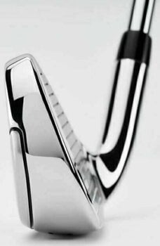 Golfschläger - Eisen Callaway Rogue ST Max Graphite Irons 5-PWSW RH Regular - 11
