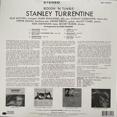 LP ploča Stanley Turrentine - Rough & Tumble (LP) - 3
