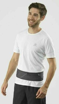 Cas courant Salomon Pulse Belt L Cas courant - 2