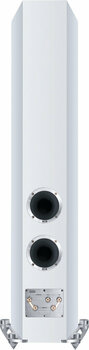 Hi-Fi gulvhøjttaler Heco Celan Revolution 7 White Satin - 3