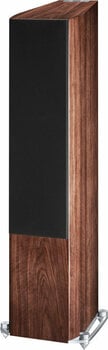 Coluna de chão Hi-Fi Heco Celan Revolution 7 Espresso Veneer (Apenas desembalado) - 3