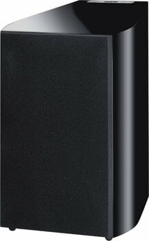 Hi-Fi Bookshelf speaker Heco Celan Revolution 3 Hi-Fi Bookshelf speaker Black - 3