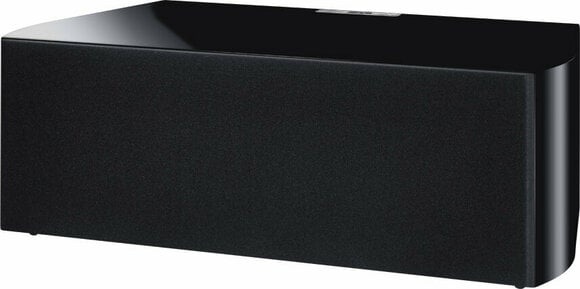 HiFi-Center-Lautsprecher
 Heco Celan Revolution Center 4 HiFi-Center-Lautsprecher Black - 2