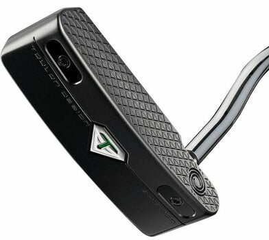 Golf Club Putter Odyssey Toulon Design Chicago Right Handed 35'' - 4