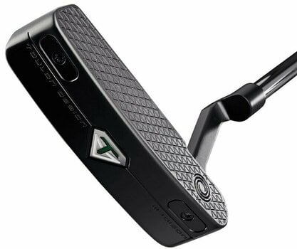 Golf Club Putter Odyssey Toulon Design Madison Right Handed 35'' - 4