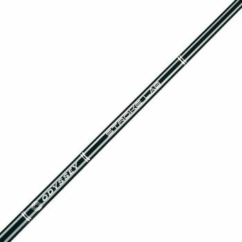 Golf Club Putter Odyssey Toulon Design Madison Right Handed 35'' - 5