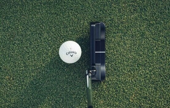 Golfklubb - Putter Odyssey Toulon Design Madison Högerhänt 35'' - 9