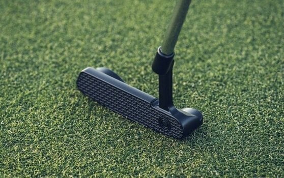 Golfütő - putter Odyssey Toulon Design Madison Jobbkezes 35'' - 10