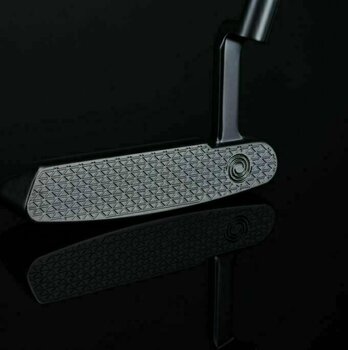 Golf Club Putter Odyssey Toulon Design Madison Right Handed 35'' - 16