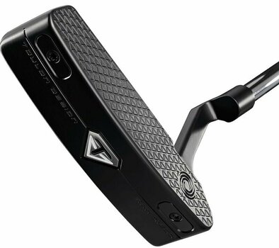Golf Club Putter Odyssey Toulon Design San Diego Right Handed 35'' - 4