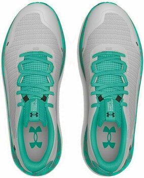 Under Armour UA W Charged Bandit TR 2 SP Halo Gray/Neptune 39 - Muziker