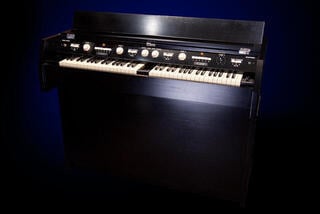 VST Instrument GForce M-Tron MkII (Digitální produkt) - 7