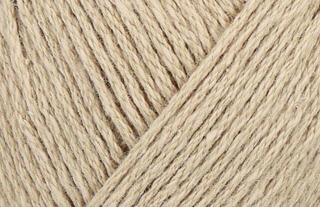 Knitting Yarn Schachenmayr Cotton Bambulino 00005 Knitting Yarn - 1