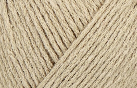 Strickgarn Schachenmayr Cotton Bambulino 00005 - 2