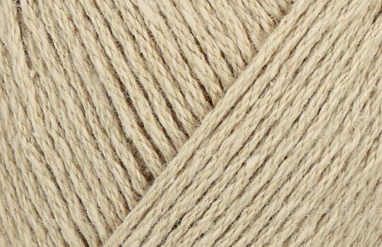 Knitting Yarn Schachenmayr Cotton Bambulino 00005 Knitting Yarn - 2