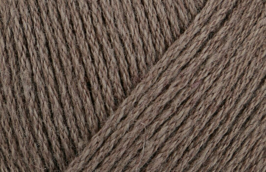 Knitting Yarn Schachenmayr Cotton Bambulino 00010 - 2