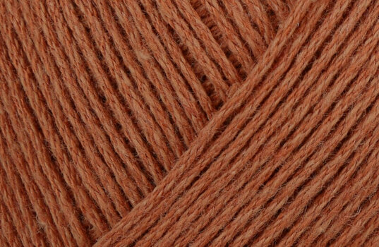 Fil à tricoter Schachenmayr Cotton Bambulino 00012 - 2