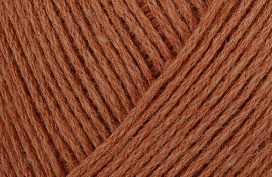 Knitting Yarn Schachenmayr Cotton Bambulino 00012 Knitting Yarn - 2