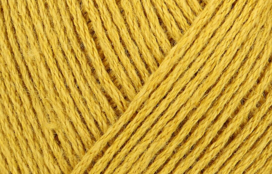 Fios para tricotar Schachenmayr Cotton Bambulino 00022 Fios para tricotar - 2