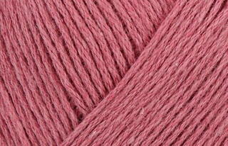 Kötőfonal Schachenmayr Cotton Bambulino 00036 Kötőfonal - 1