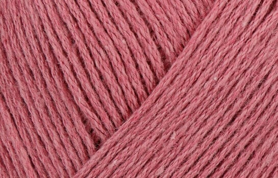 Knitting Yarn Schachenmayr Cotton Bambulino 00036 - 2