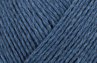Fire de tricotat Schachenmayr Cotton Bambulino 00050 Fire de tricotat - 1