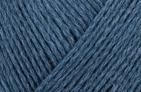 Knitting Yarn Schachenmayr Cotton Bambulino 00050 Knitting Yarn - 2