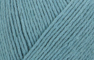 Pletilna preja Schachenmayr Cotton Bambulino 00065 Pletilna preja - 1