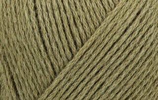 Przędza dziewiarska Schachenmayr Cotton Bambulino 00070 Przędza dziewiarska - 1