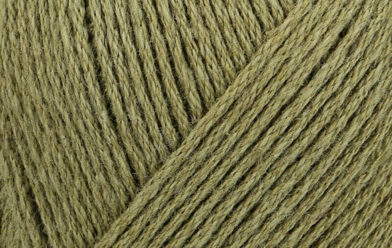 Fios para tricotar Schachenmayr Cotton Bambulino Fios para tricotar 00070 - 2