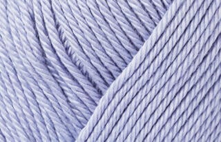 Filati per maglieria Schachenmayr Catania 00399 Mallow Filati per maglieria - 1