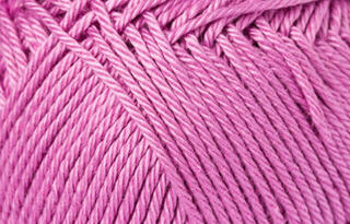 Filati per maglieria Schachenmayr Catania 00398 Azalea Filati per maglieria - 1