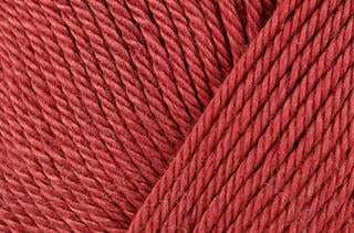 Hilo de tejer Schachenmayr Catania 00396 Marsala Red Hilo de tejer - 1