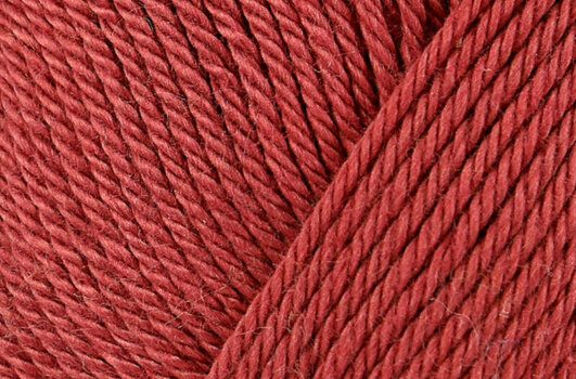 Hilo de tejer Schachenmayr Catania 00396 Marsala Red Hilo de tejer - 2